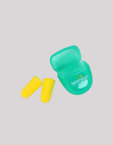 Motorex Ear Plugs