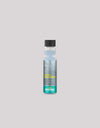 Motorex Ethanol Treatment