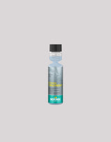 Motorex Ethanol Treatment