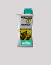 Motorex Formula4T 10W40 EngineOil