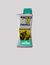 Motorex Formula4T 10W50 EngineOil