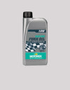 Motorex Racing Fork Oil 10W