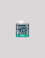 Motorex Racing Fork Oil 10W