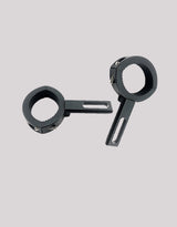 Motorfans Fork Mounts
