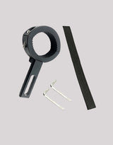 Motorfans Fork Mounts