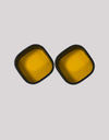 Motorfans L4G Light Filter