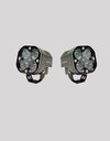 Motorfans L4G Ultra Auxiliary Lights