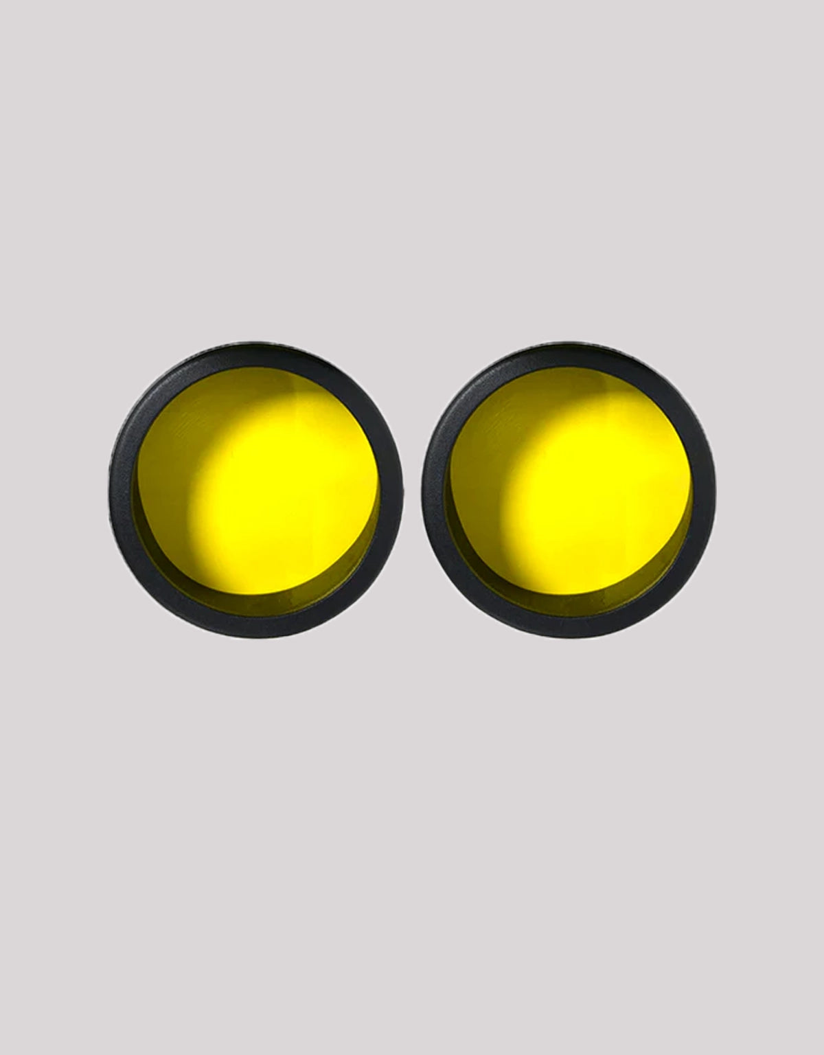 Motorfans L4X Light Filter