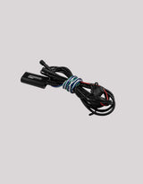 Motorfans L6K Pro Auxiliary Lights