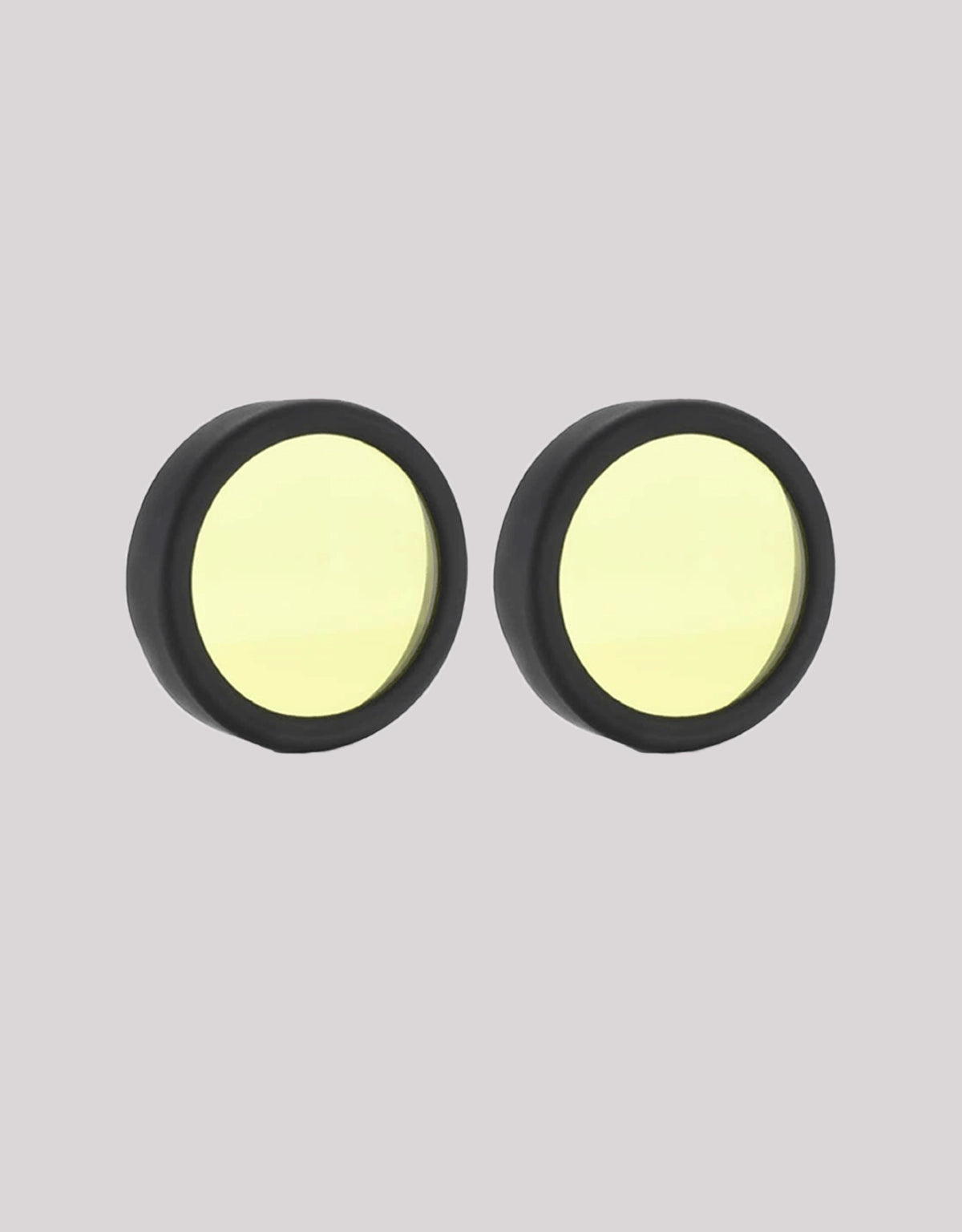 Motorfans L6R Light Filter