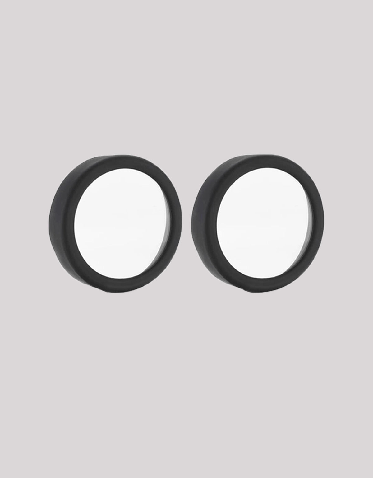 Motorfans L6R Light Filter