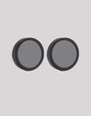 Motorfans L6R Light Filter