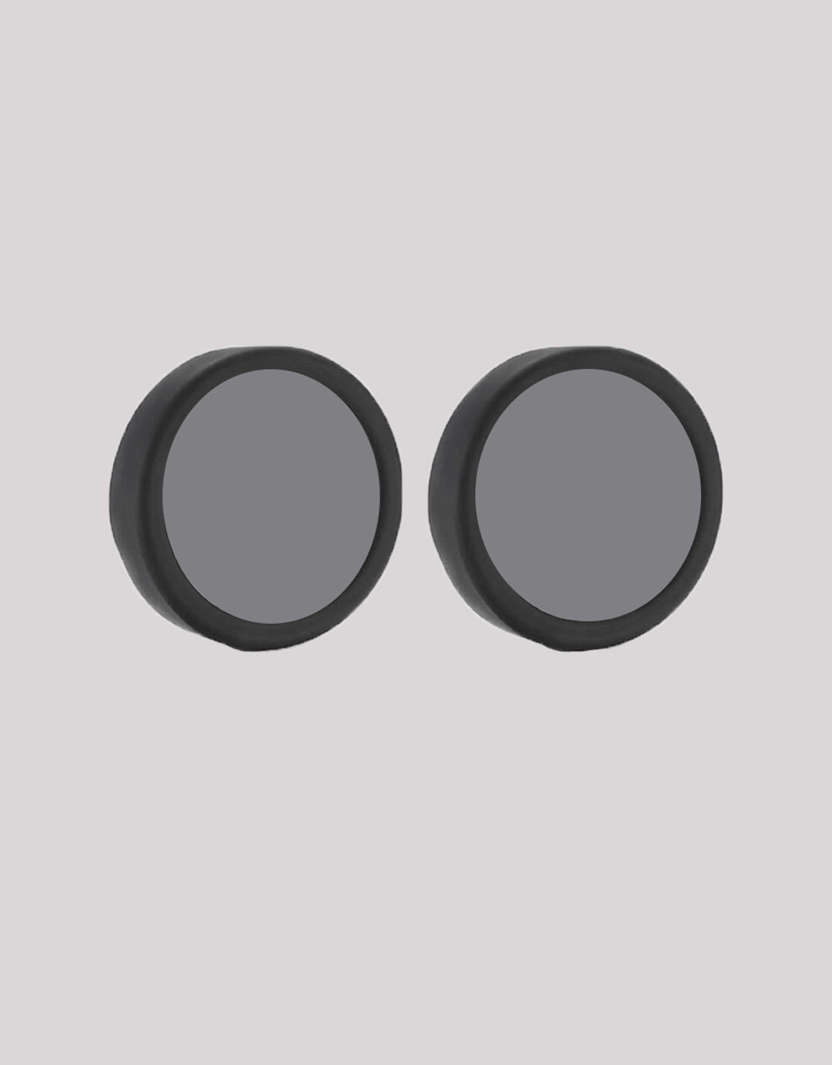 Motorfans L6R Light Filter