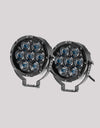 Motorfans L7 Auxiliary Lights