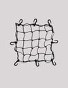 Mototech Flexi-Hook Bungee Net