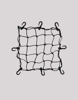 Mototech Flexi-Hook Bungee Net