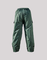 Mototech Hurricane AirTourPro Rain Pants