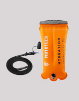 Mototech Hydration Reservoir 2L