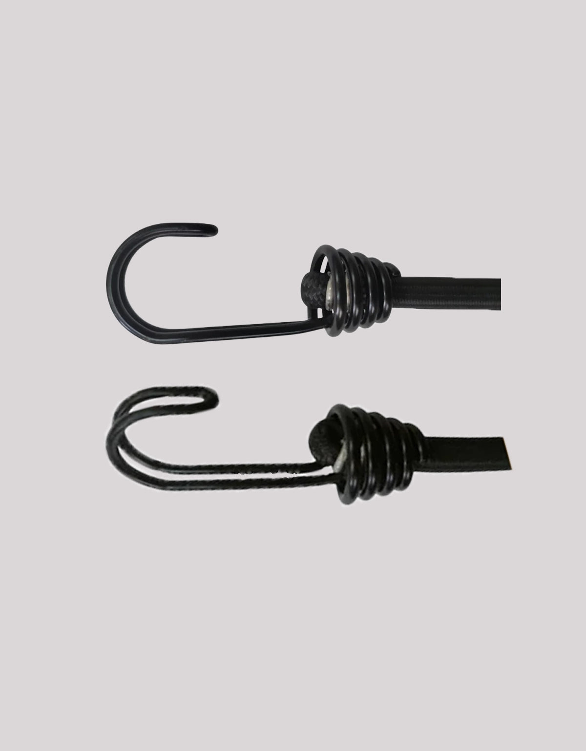 Mototech Quadpod Bungee