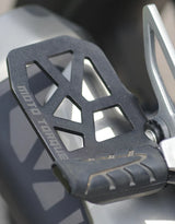 Mototorque Honda NX500 Pillion Footrest