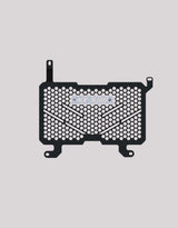Mototorque Honda NX500 Radiator Guard MS