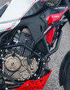 Mototorque XPulse 210 Titan X Crash Guard