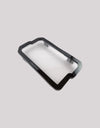 Mototrendz Speedometer Protection Casing for New KTM Duke / Adventure