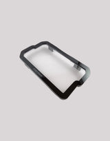 Mototrendz Speedometer Protection Casing for New KTM Duke / Adventure