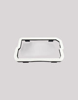 Mototrendz Speedometer Protection Casing for New KTM Duke / Adventure