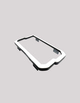 Mototrendz Speedometer Protection Casing for New KTM Duke / Adventure