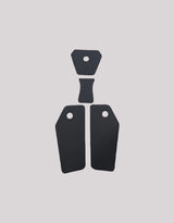 Mototrendz Traction Pads Aprilia RS 457