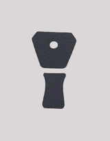 Mototrendz Traction Pads Aprilia RS 457