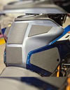 Mototrendz Traction Pads Gen3 Duke 390/250