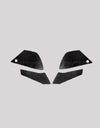Mototrendz Traction Pads Honda CB500X/NX500