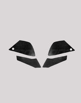 Mototrendz Traction Pads Honda CB500X/NX500