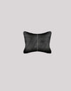 Mototrendz Traction Pads Honda CB500X/NX500