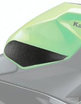 Mototrendz Traction Pads Kawasaki Ninja 400