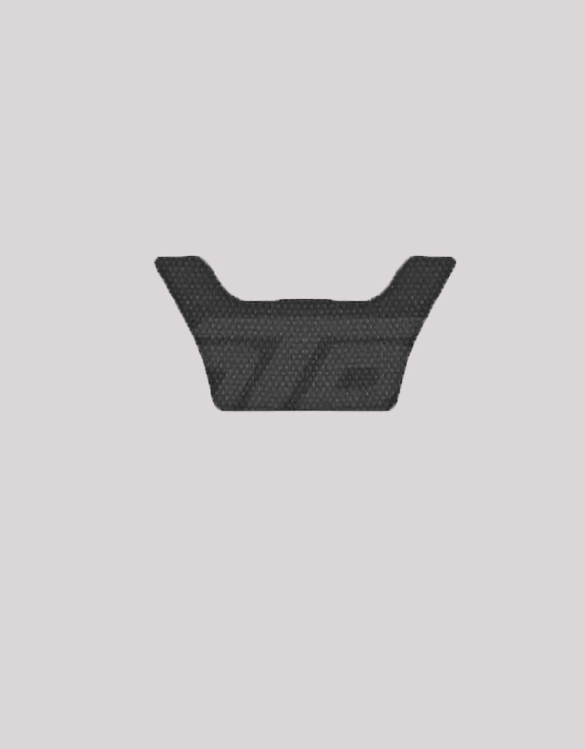 Mototrendz Traction Pads Kawasaki Versys 650 (2022)