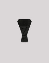 Mototrendz Traction Pads Kawasaki Z900