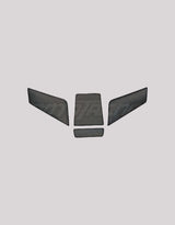 Mototrendz Traction Pads KTM Adventure 250/390