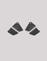 Mototrendz Traction Pads Ktm Gen1 RC (2014-2021)