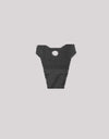 Mototrendz Traction Pads Ktm Gen1 RC (2014-2021)