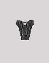 Mototrendz Traction Pads Ktm Gen1 RC (2014-2021)