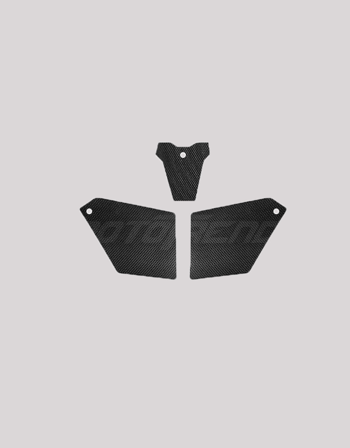 Mototrendz Traction Pads Ktm Gen2 RC