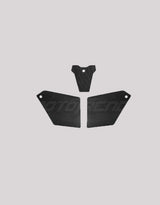 Mototrendz Traction Pads Ktm Gen2 RC