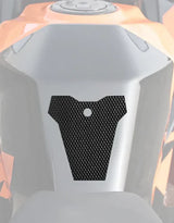 Mototrendz Traction Pads Ktm Gen2 RC
