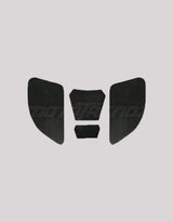 Mototrendz Traction Pads Royal Enfield ContinentalGT 650