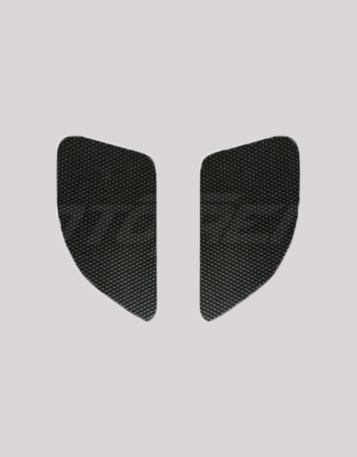 Mototrendz Traction Pads Royal Enfield ContinentalGT 650
