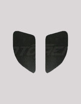Mototrendz Traction Pads Royal Enfield ContinentalGT 650