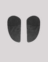Mototrendz Traction Pads Royal Enfield Interceptor/Bear 650